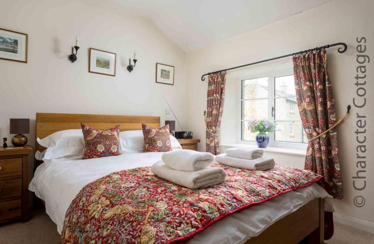 Alice Cottage Blockley Εξωτερικό φωτογραφία